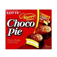 image - japanese choco pie