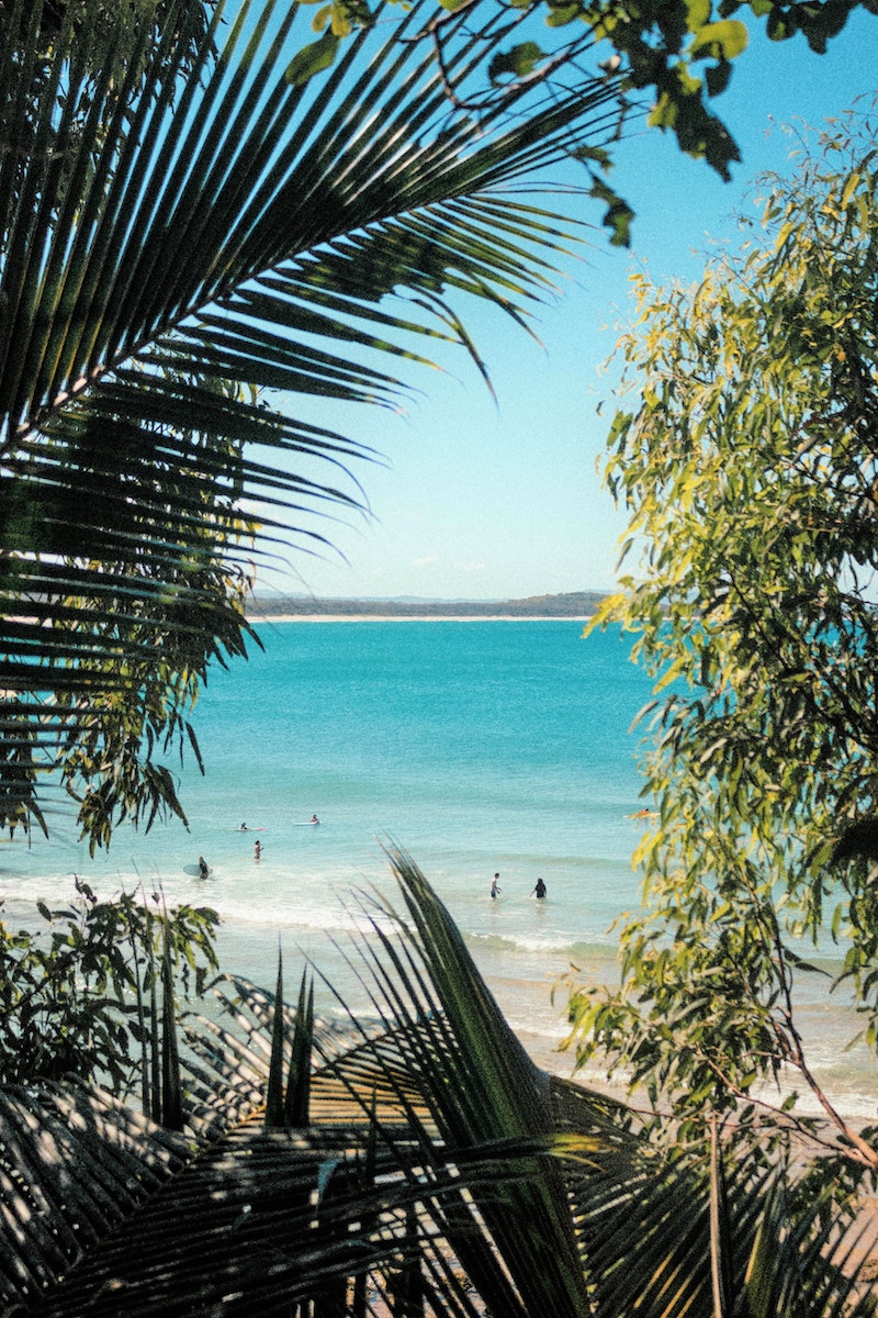 image - noosa by luisa-denu