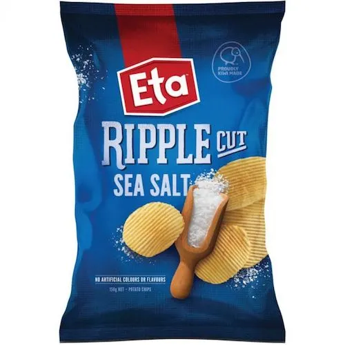 image - eta ripple cut chips