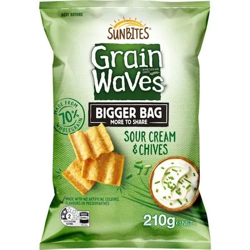 image- grainwaves chips