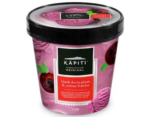 image - kapiti ice cream