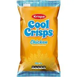 image - krispa cool crisps