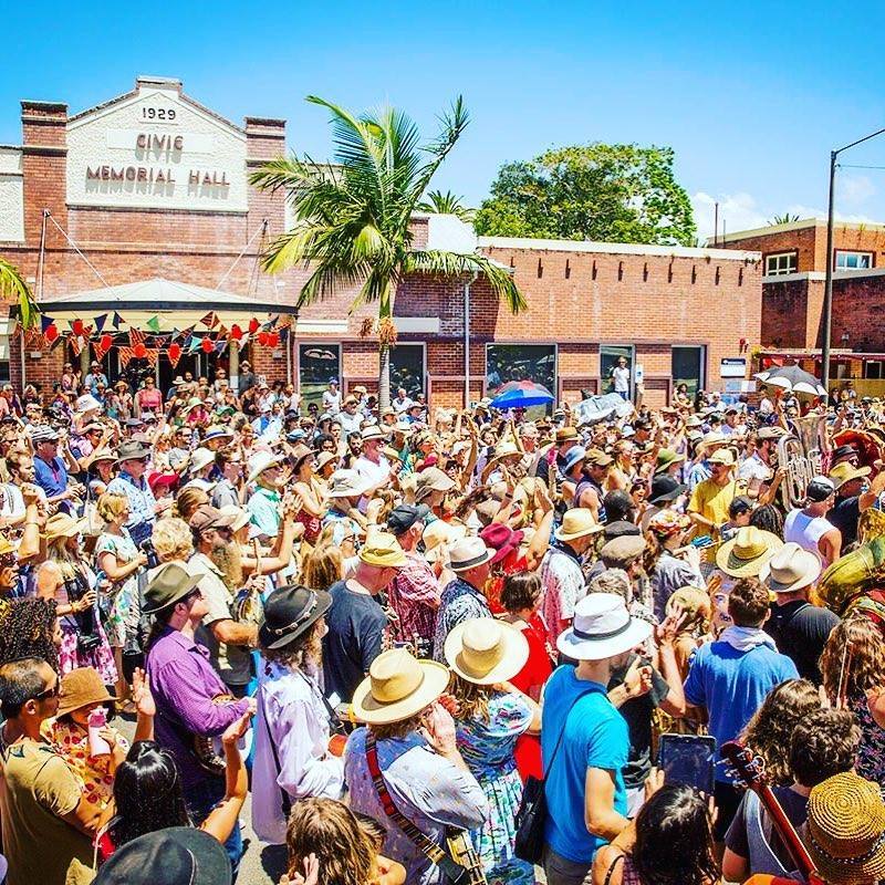 image - mullumbimby music festival