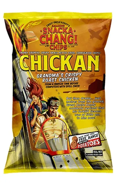 image - snacka changi chips