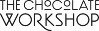 image - the chocolate workshop logo