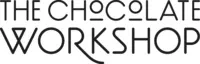 image - the chocolate workshop logo