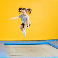 image - games to play on the trampoline by yourself