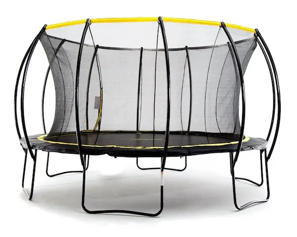 image - skybound usa outdoor trampolines stratos