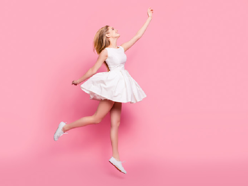 image - trampoline dancing 