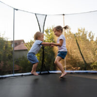 image - trampoline games for toddlers