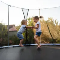 image - trampoline games for toddlers