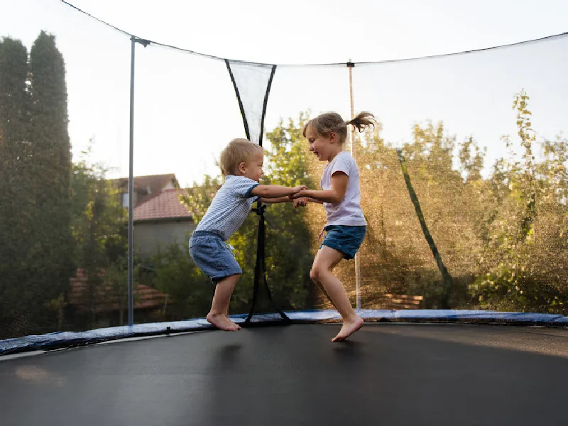 image - trampoline games for toddlers