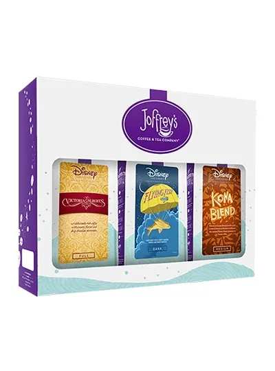 image - Trio-Gift-Set-Disney-Parks-and-Resorts