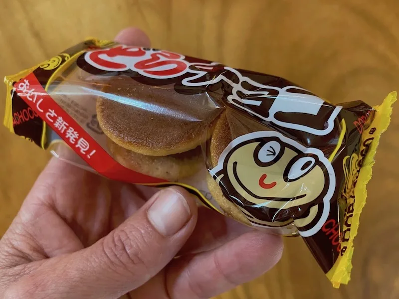 image - tokyo treat subscription box snacks