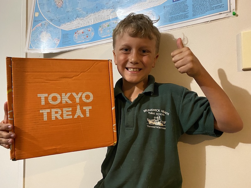 image - tokyo treats review 2021