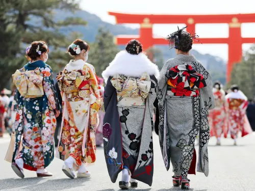 image 40 - TOKYO WITH KIDS 500 X 375